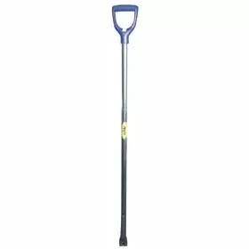 qcsupply3397082
