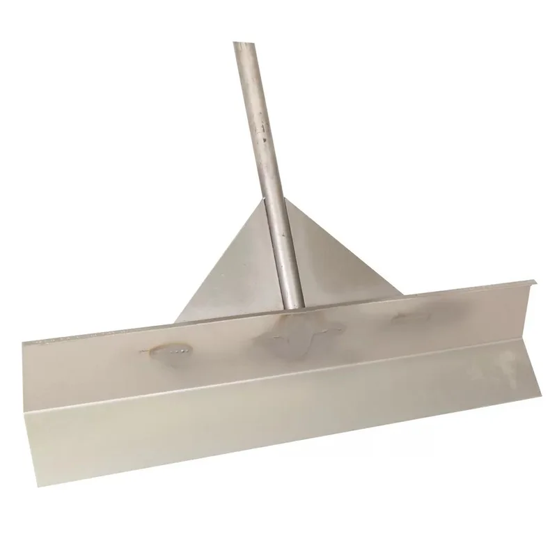 qcsupply3397090