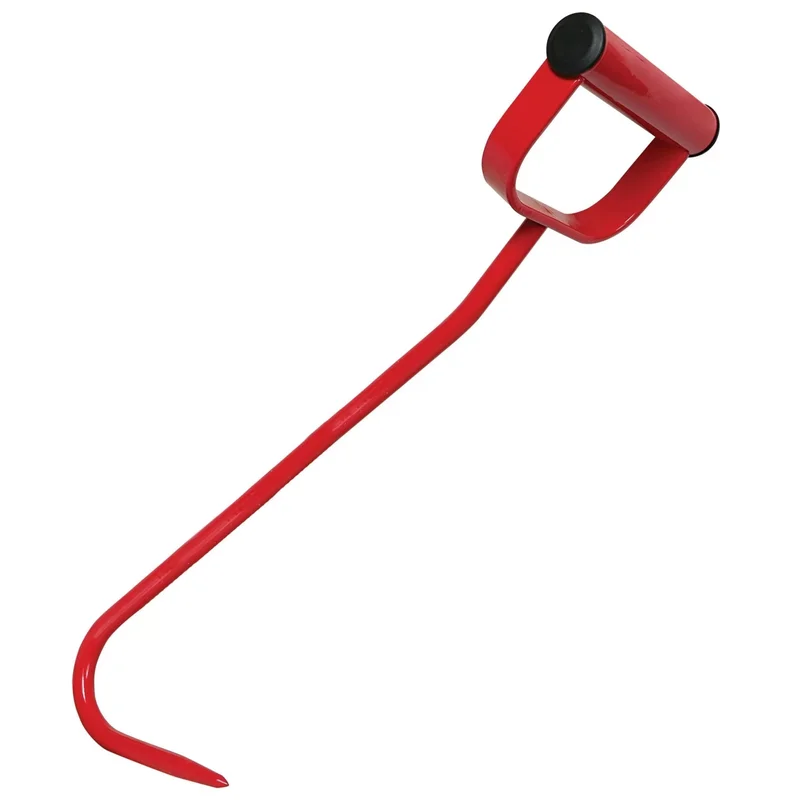 qcsupply3397101
