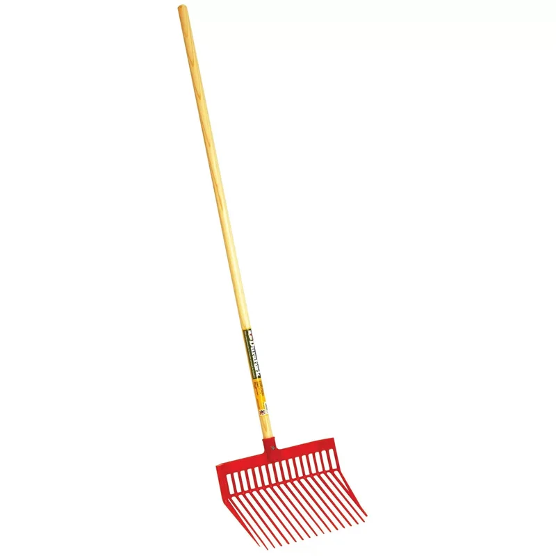 qcsupply3397109