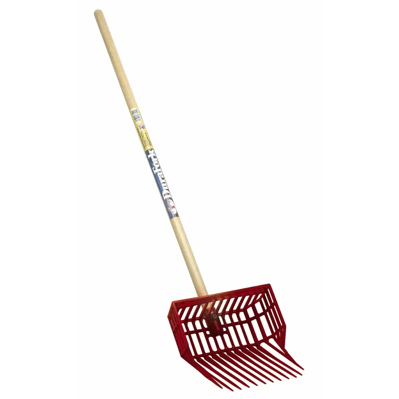 qcsupply3397115