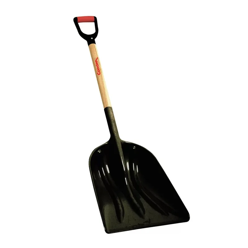 qcsupply3397119