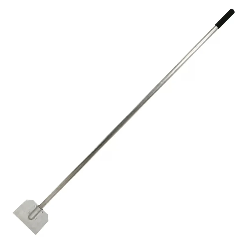 qcsupply3397143