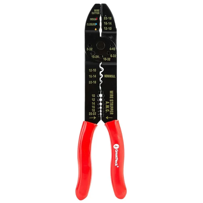 qcsupply3397187