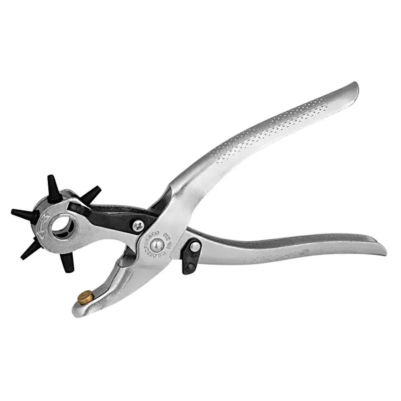 qcsupply3397192