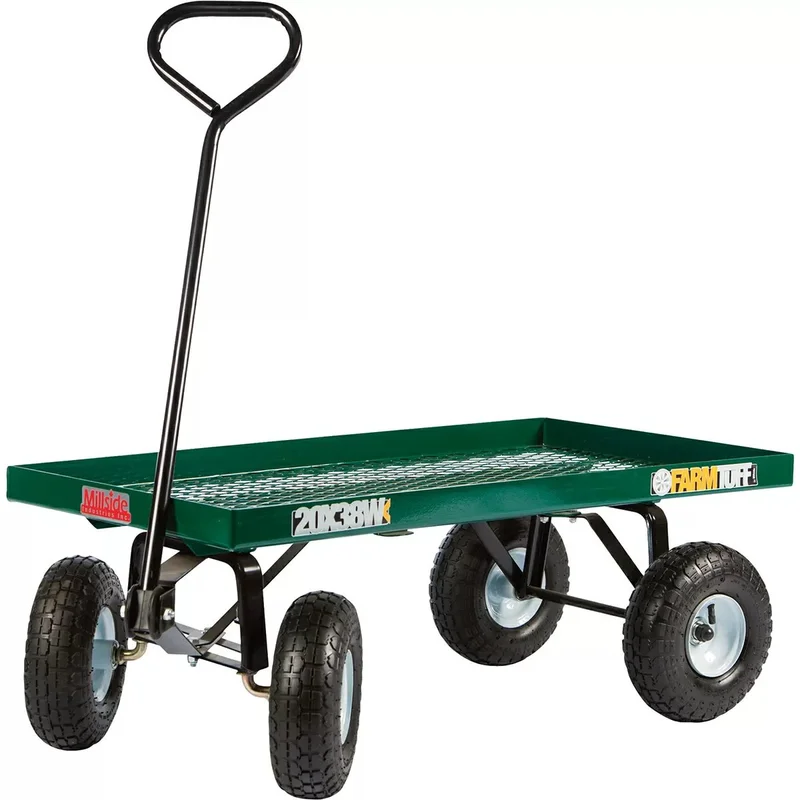 qcsupply3397212
