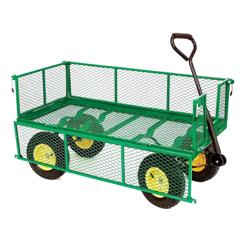 qcsupply3397241