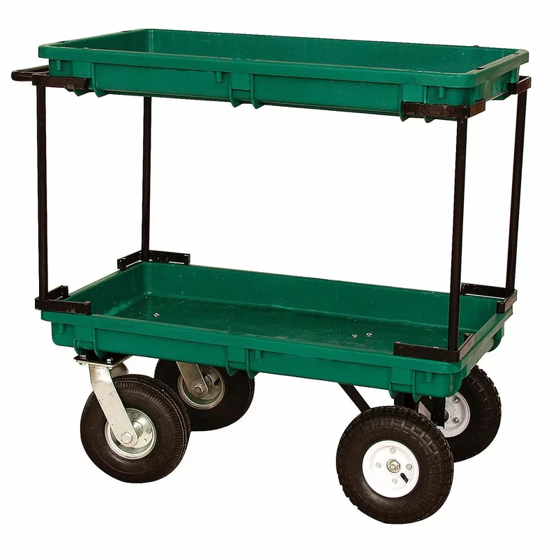 qcsupply3397248