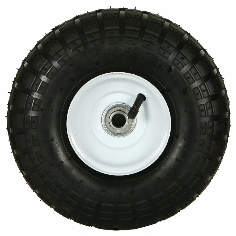 qcsupply3397258