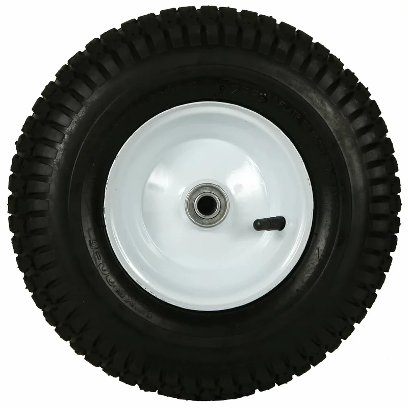 qcsupply3397262
