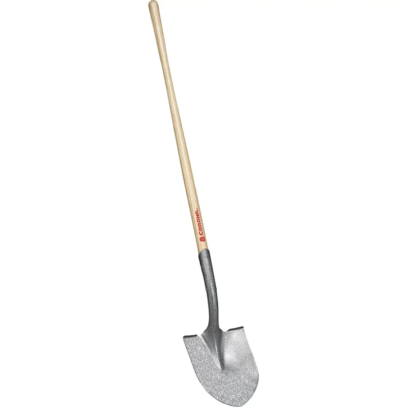qcsupply3397271