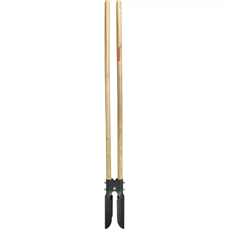 qcsupply3397319