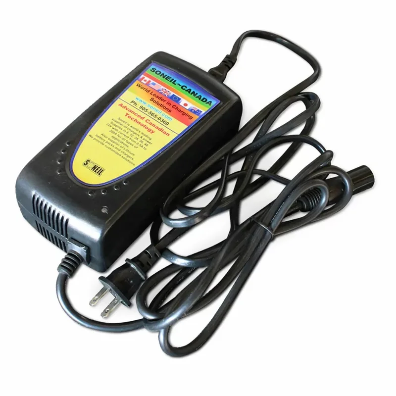qcsupply3397354