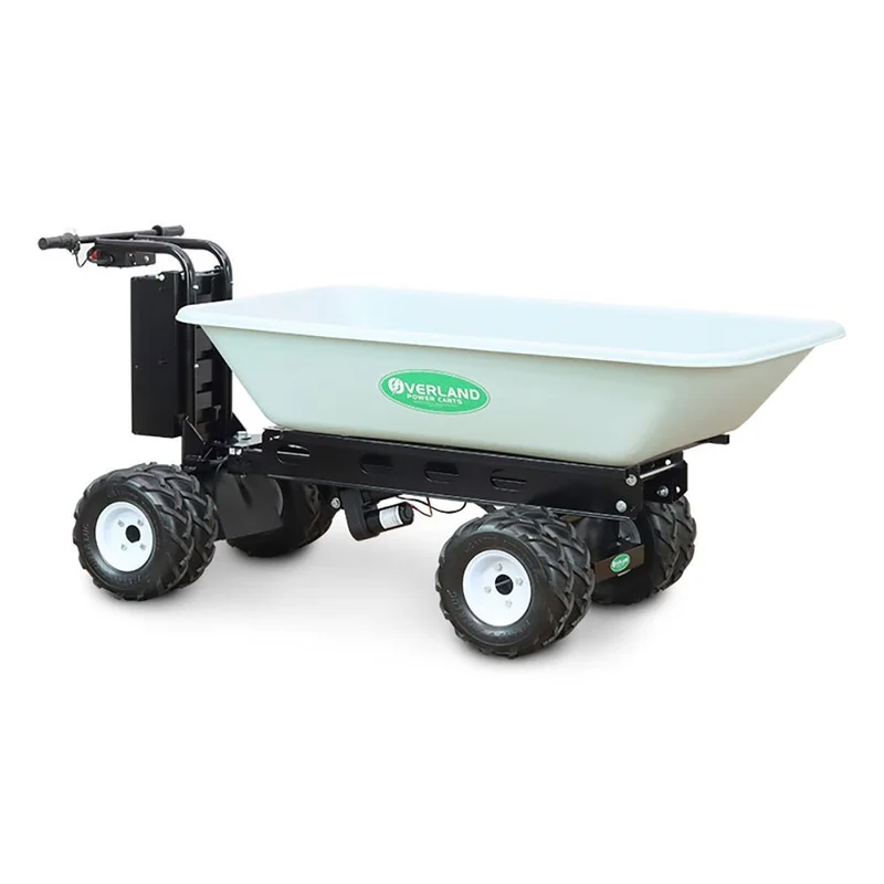 qcsupply3397360