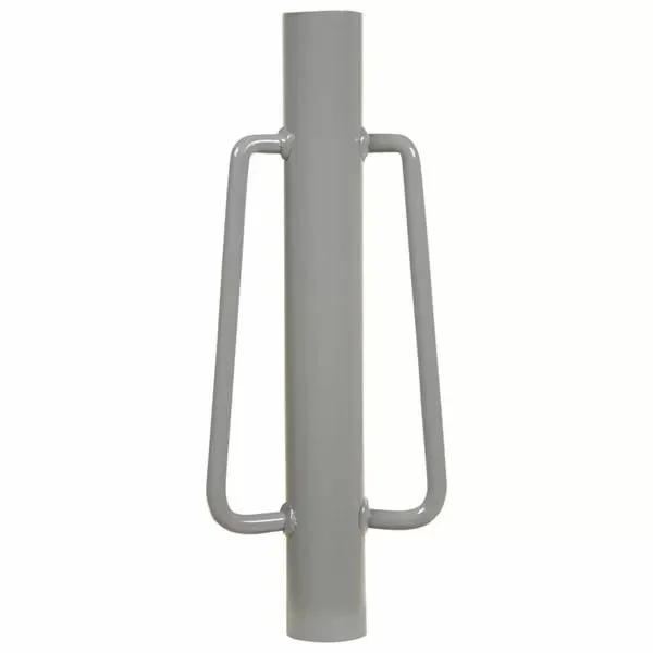 qcsupply3397394