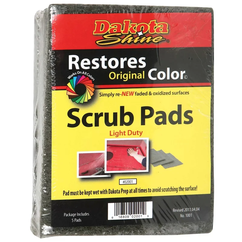qcsupply3397407