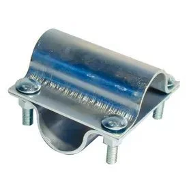 qcsupply3397450