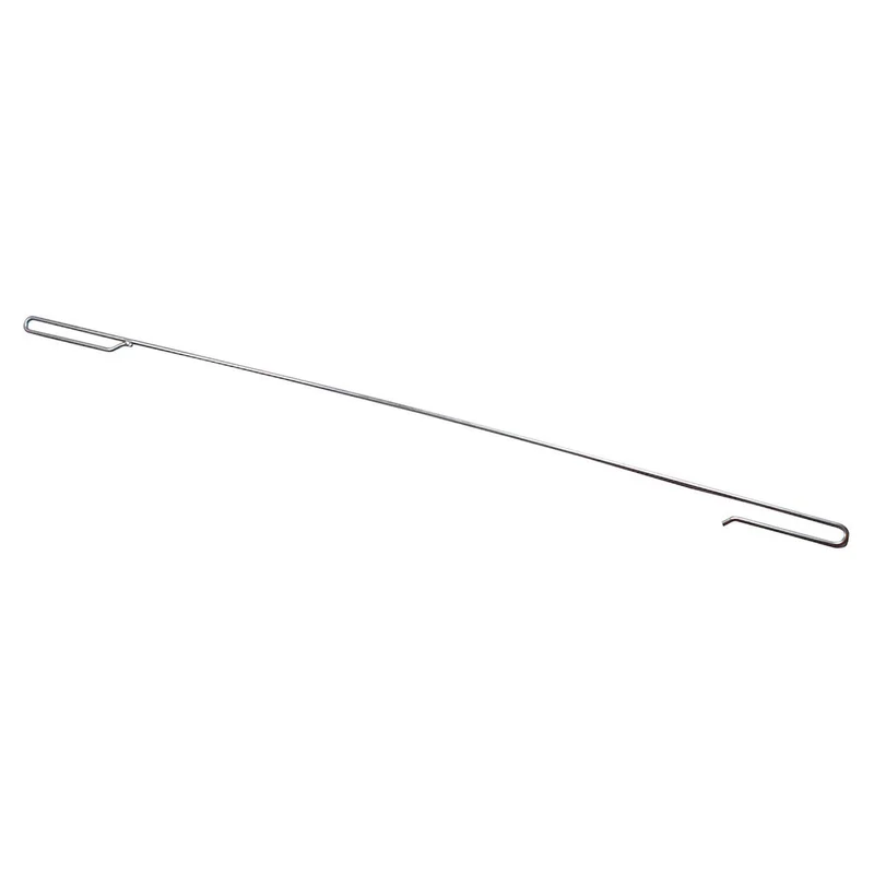 qcsupply3397462