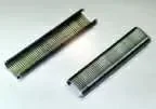 qcsupply3397466