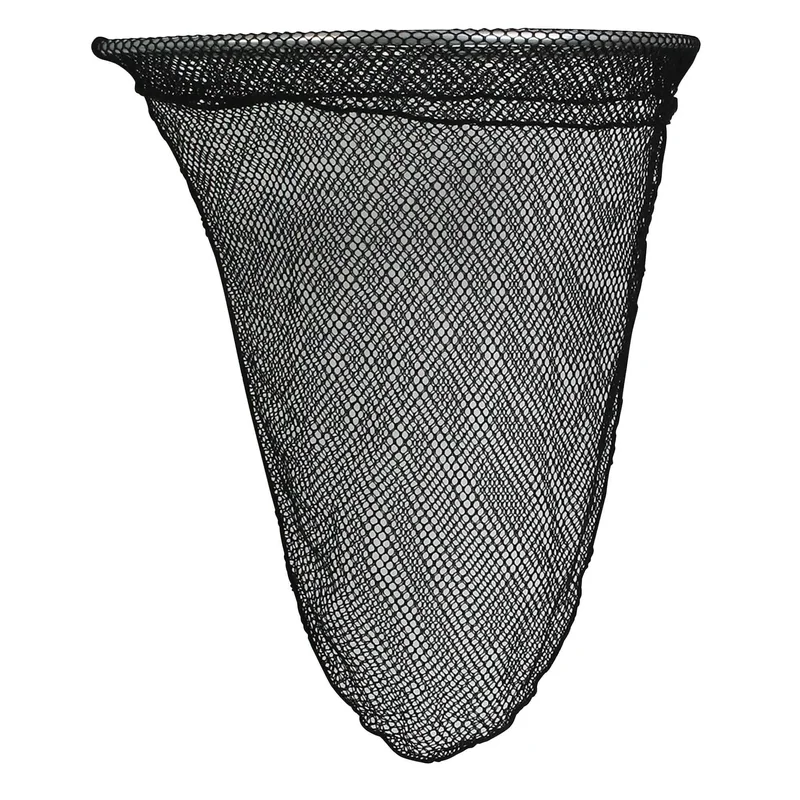 qcsupply3397493