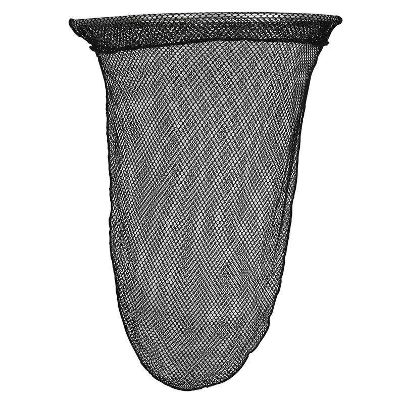 qcsupply3397501