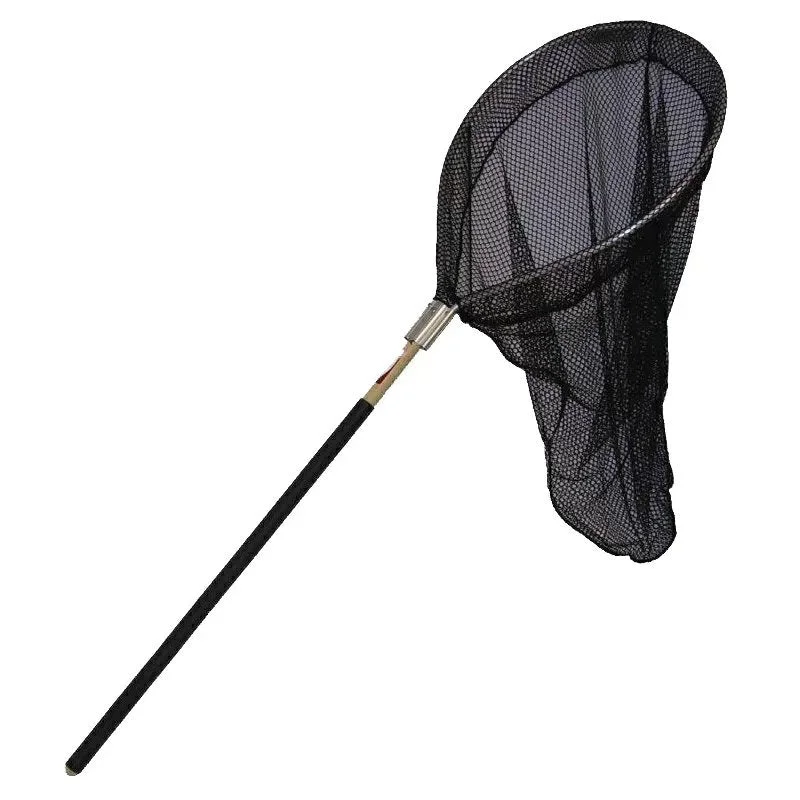 qcsupply3397509
