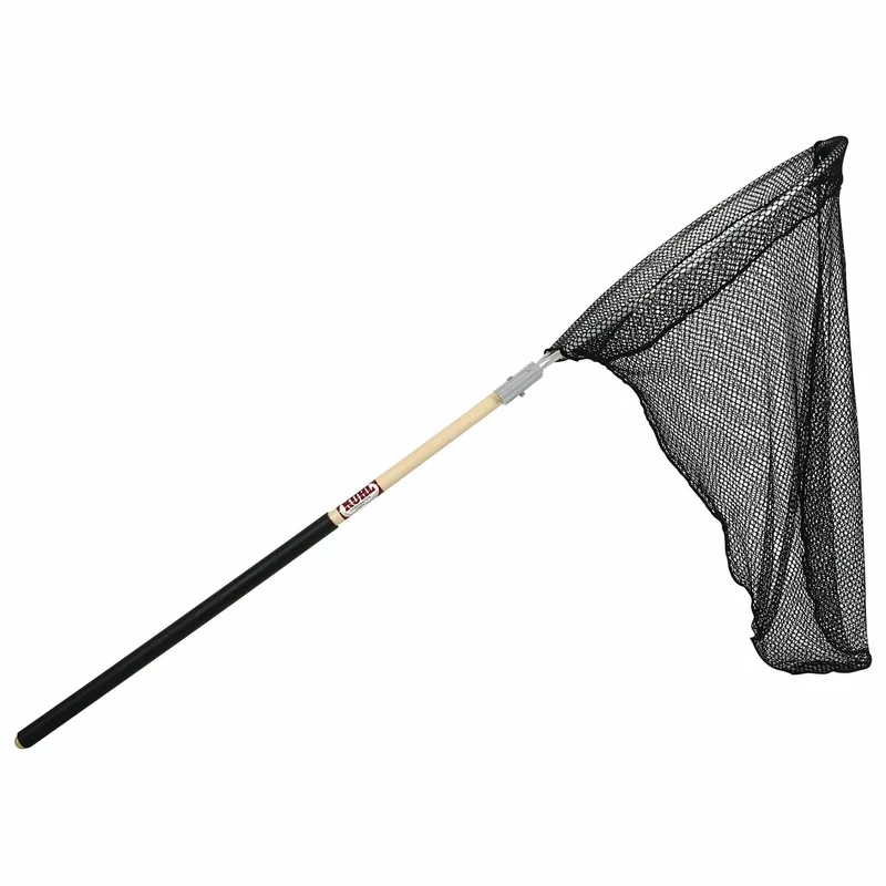 qcsupply3397520