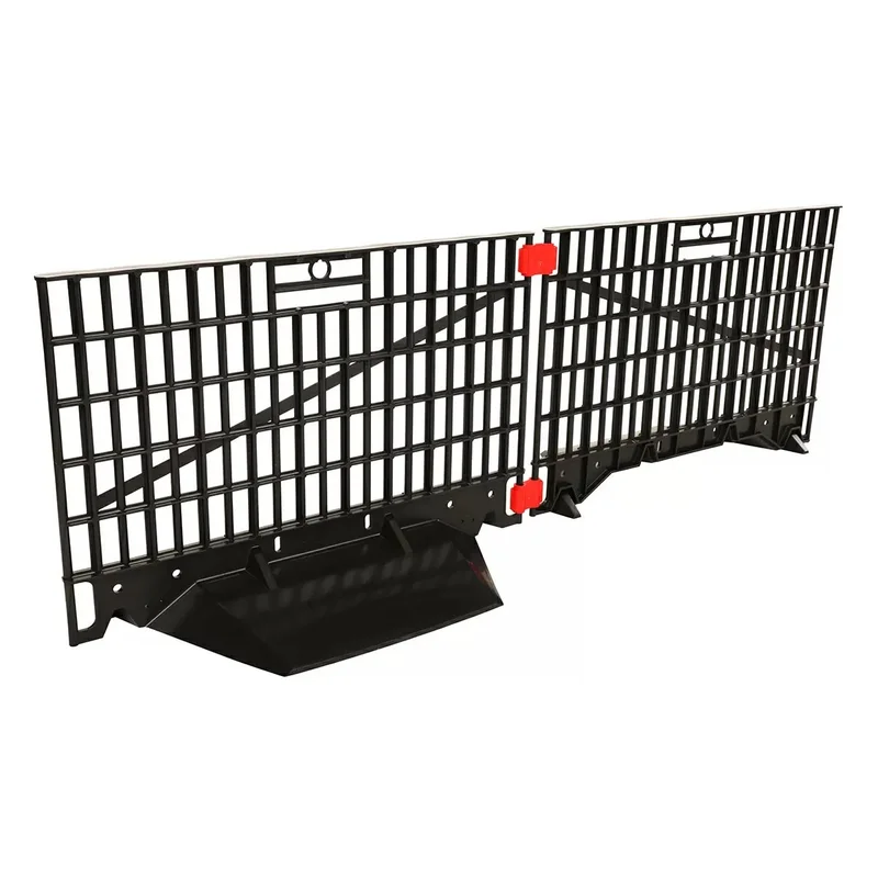 qcsupply3397532