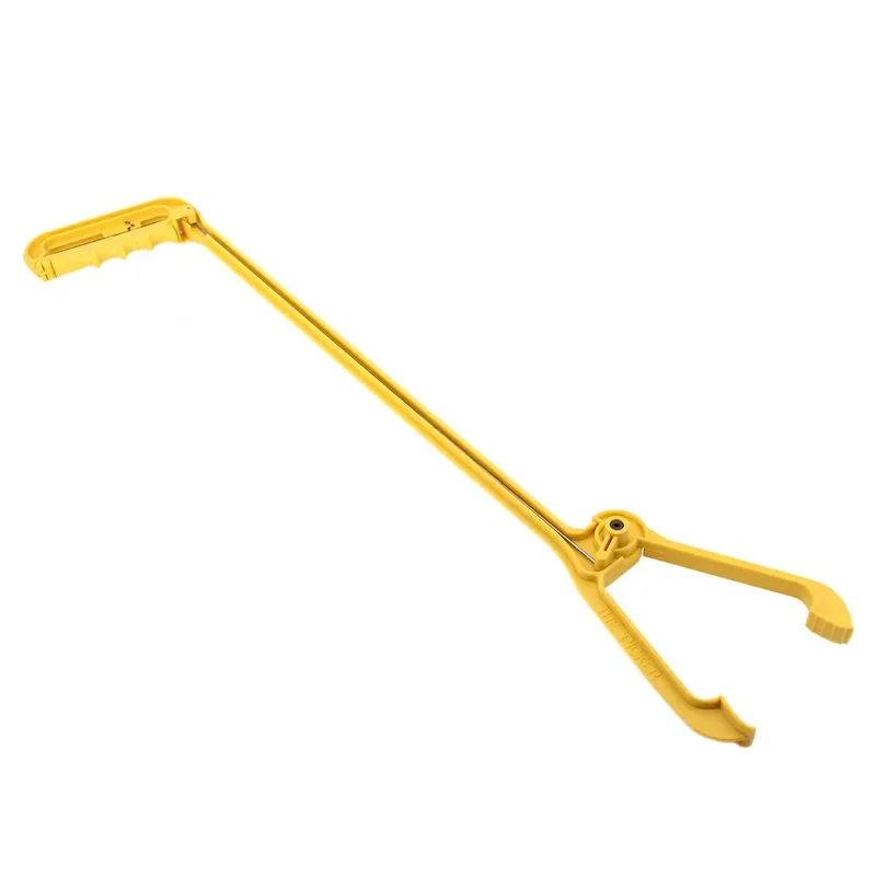 qcsupply3397547