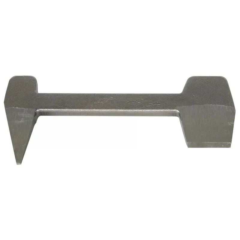 qcsupply3397566