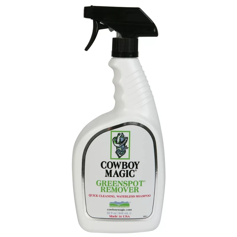 qcsupply3397570