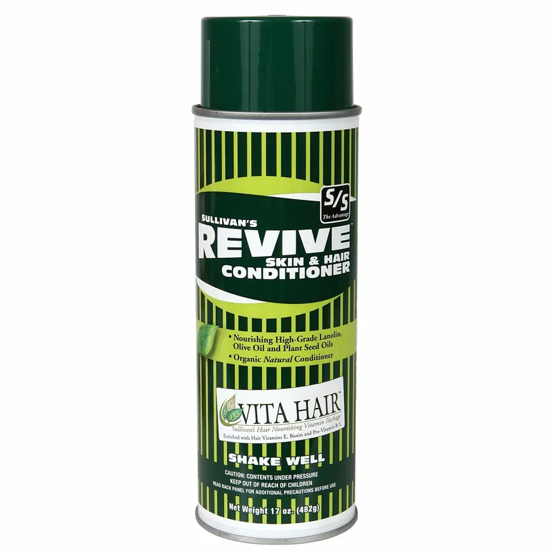 qcsupply3397607