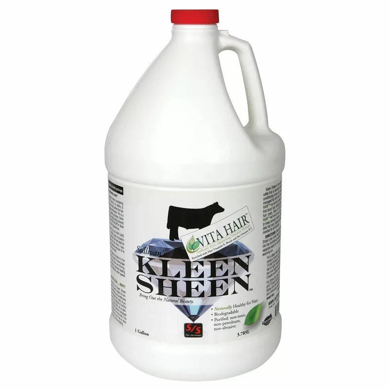 qcsupply3397612