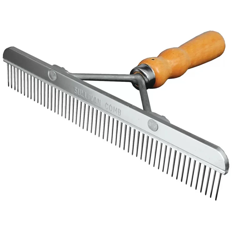 qcsupply3397622