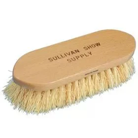 qcsupply3397656