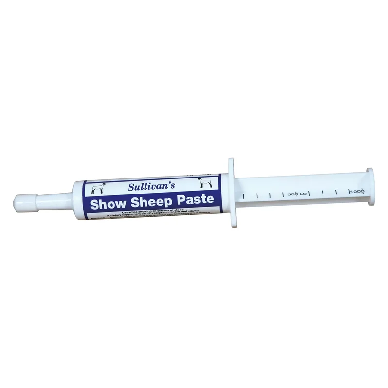 qcsupply3397697
