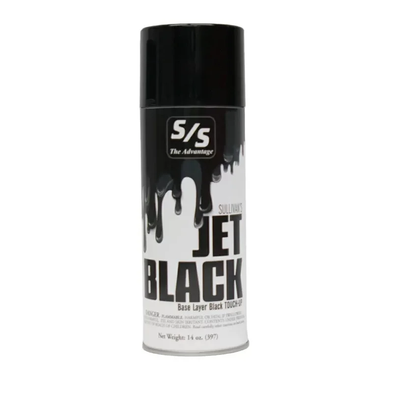 qcsupply3397720