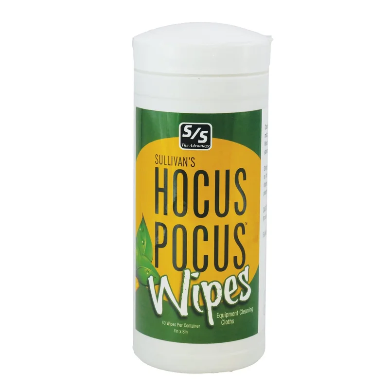 qcsupply3397788
