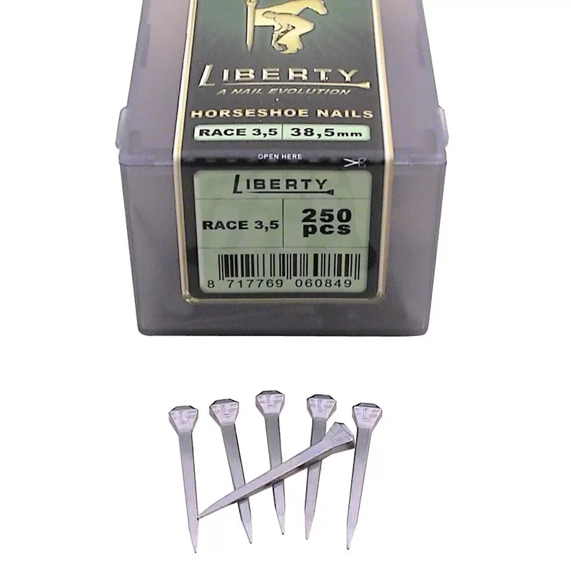 qcsupply3397804