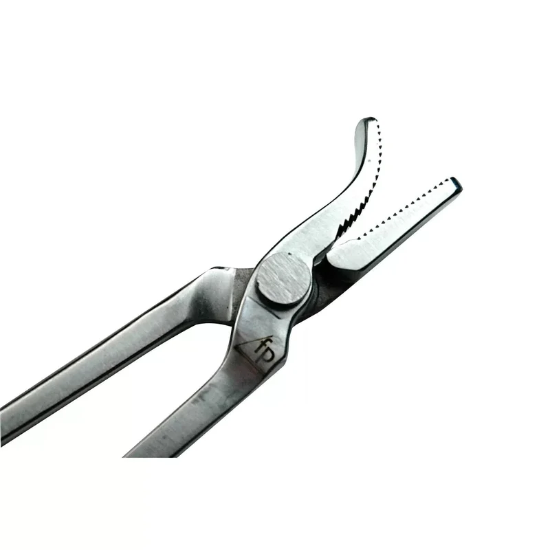 qcsupply3397833