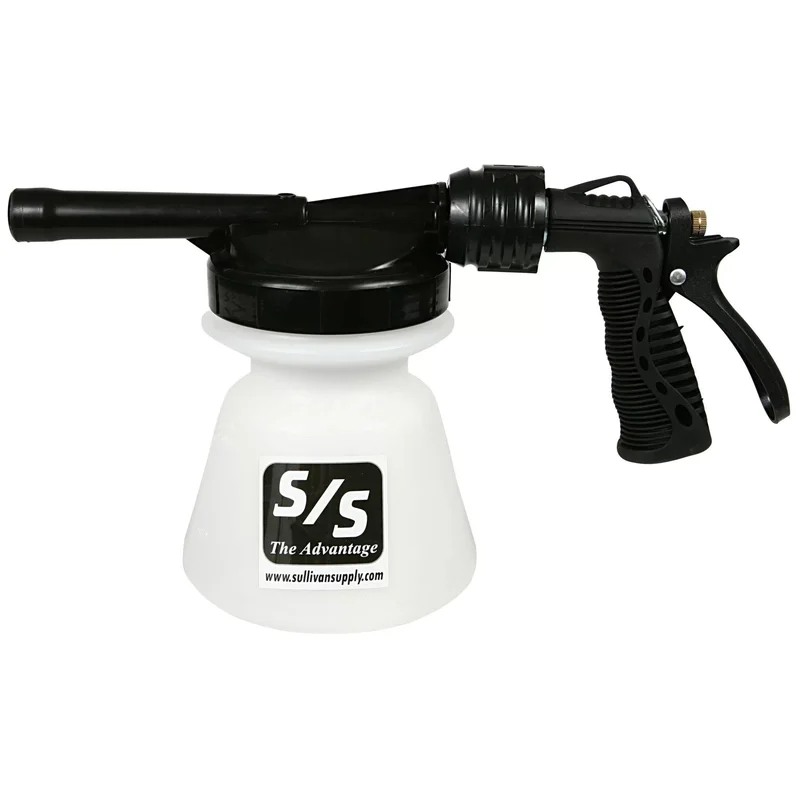qcsupply3397892