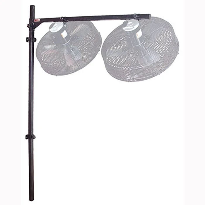 qcsupply3397905