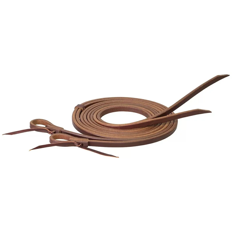 qcsupply3397930
