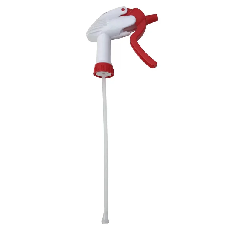 qcsupply3397944