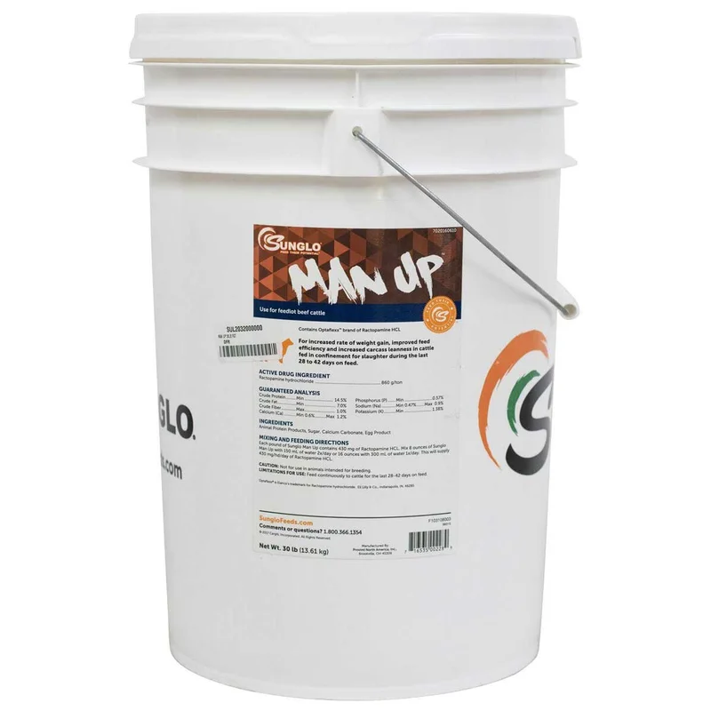 qcsupply3397949
