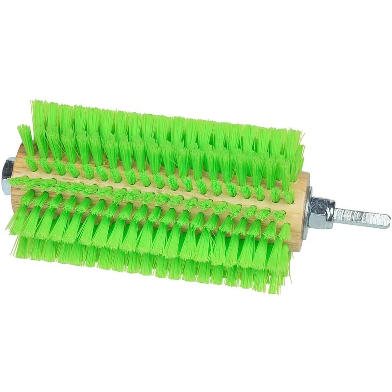 qcsupply3397959