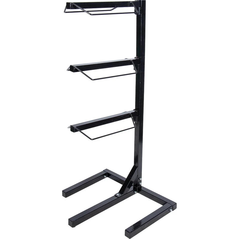 qcsupply3397997