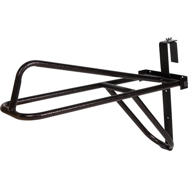 qcsupply3398009