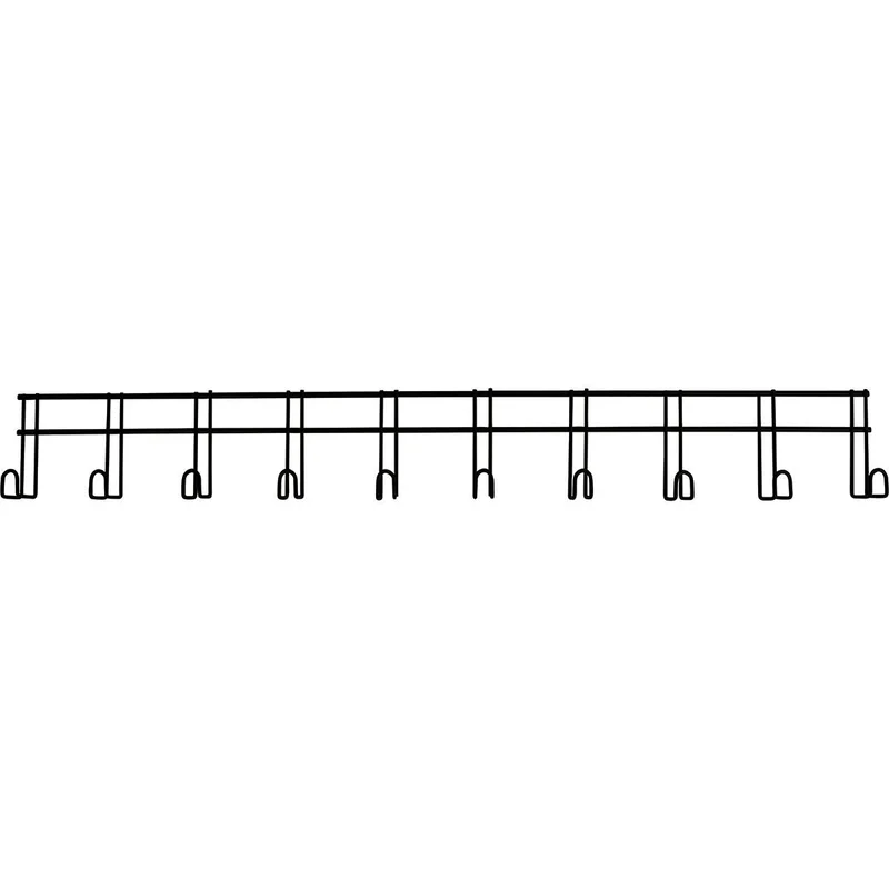qcsupply3398021