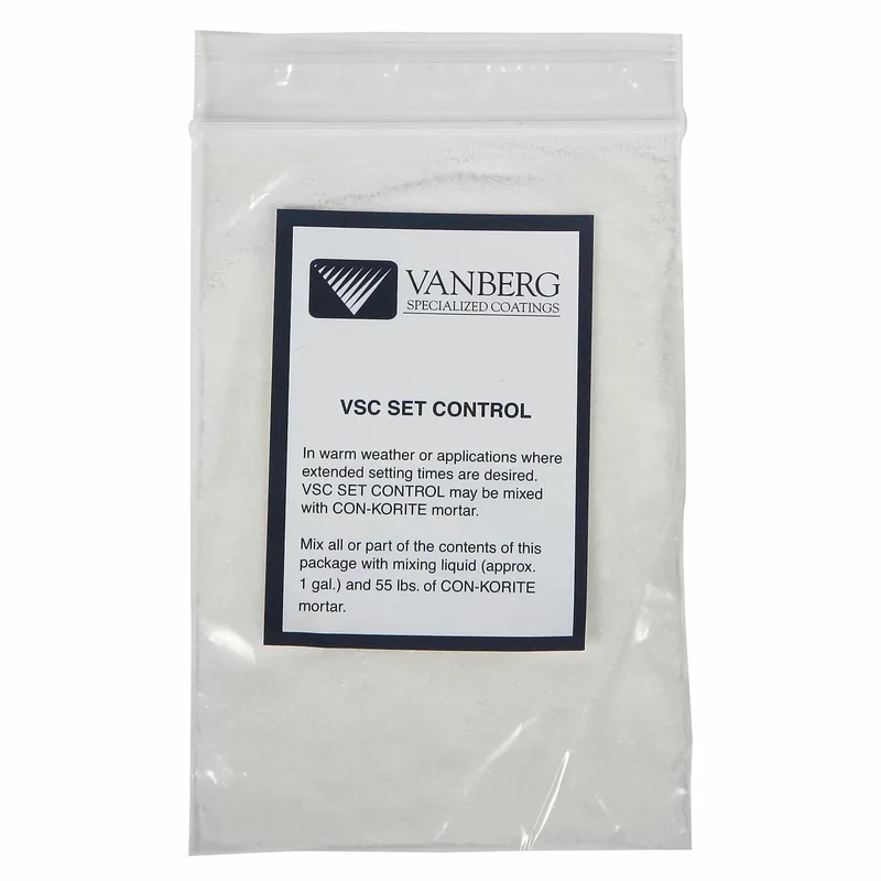 qcsupply3398046